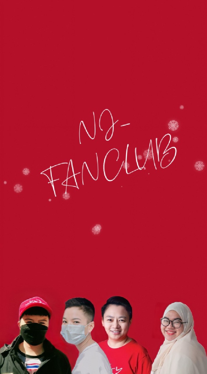 NJ_FANCLUB