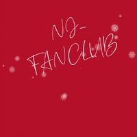 NJ_FANCLUB