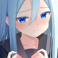 中高生限定！！みんなでライトしよ！！！
