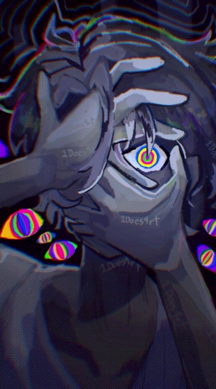 §×🪓🩸โรงเรียนมรณะ🩸🪓×§