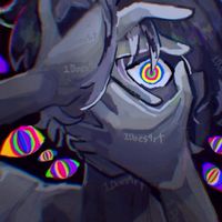 §×🪓🩸โรงเรียนมรณะ🩸🪓×§