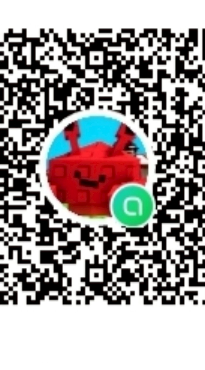กลุ่มเล่นเกม
