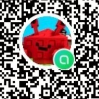 กลุ่มเล่นเกม