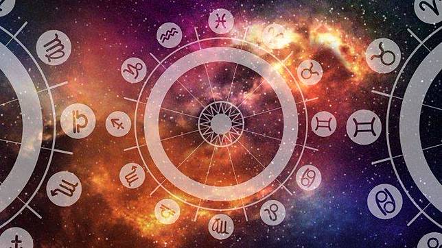 Zodiak Hari Ini Ramalan Horoskop Senin 28 Juni 2021 Taurus Jaga Kesehatan Sagitarius Menyenangkan Tribun Style Line Today