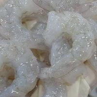 Srinapha food