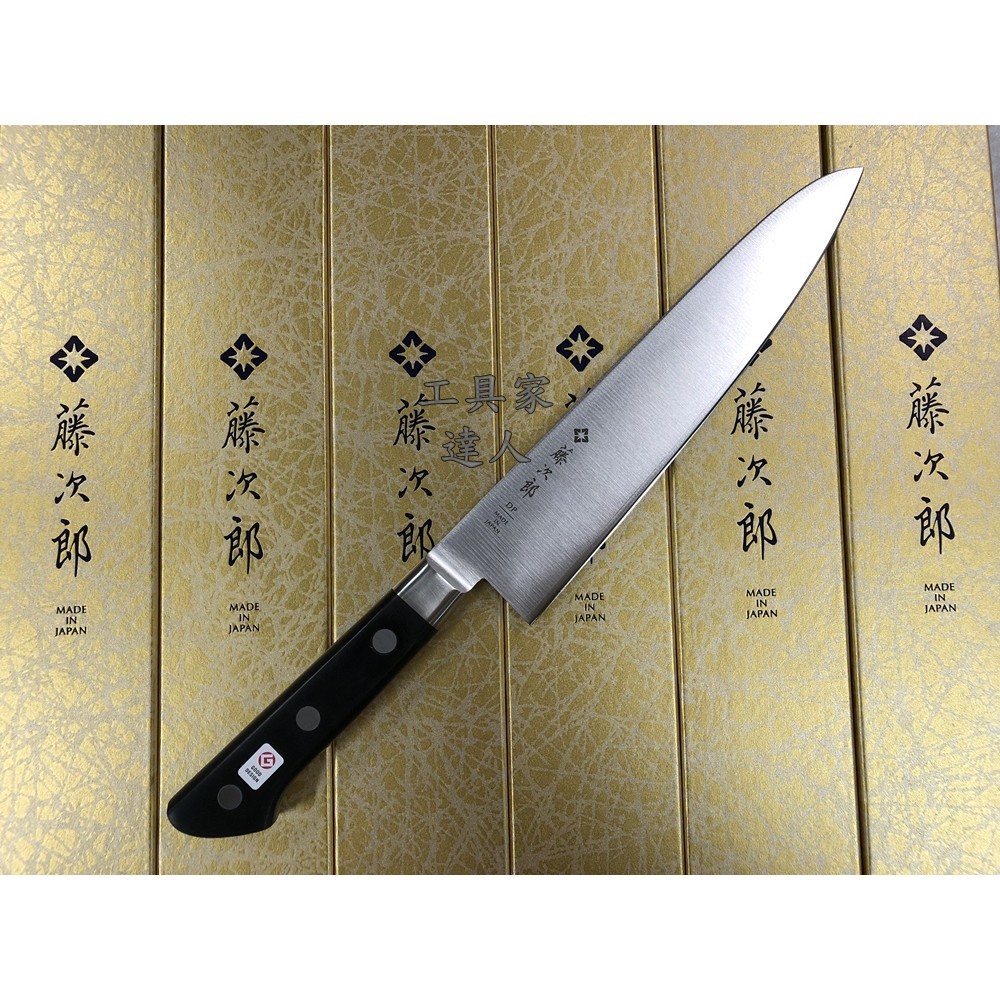 新貨已經全面漲價了我們的價格已經是新貨漲價的價格了唷 最新消息 賣場賣的商品皆附電子發票會採email方式寄送可供兌獎或公司報帳使用(需統邊抬頭請直接點選電子發票三聯式發票(公司行號)) 商品皆是透過