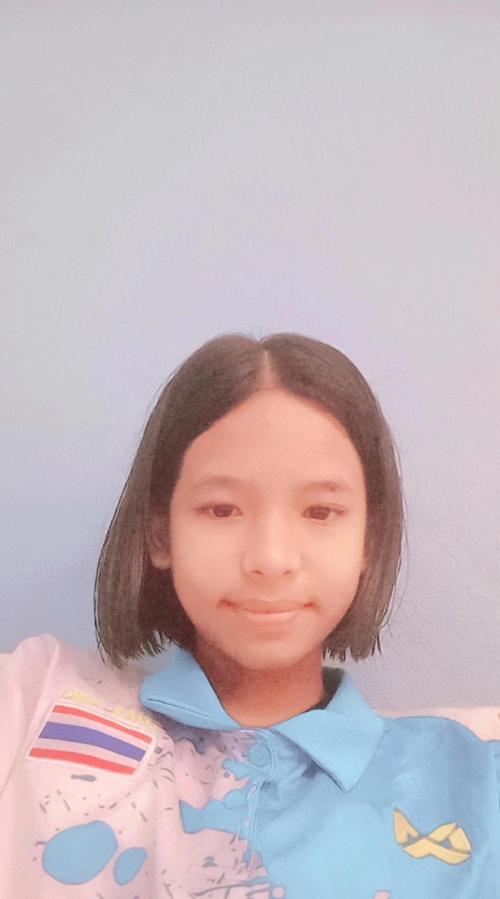 คุณเพื่อน