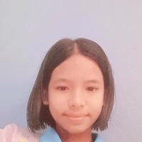 คุณเพื่อน