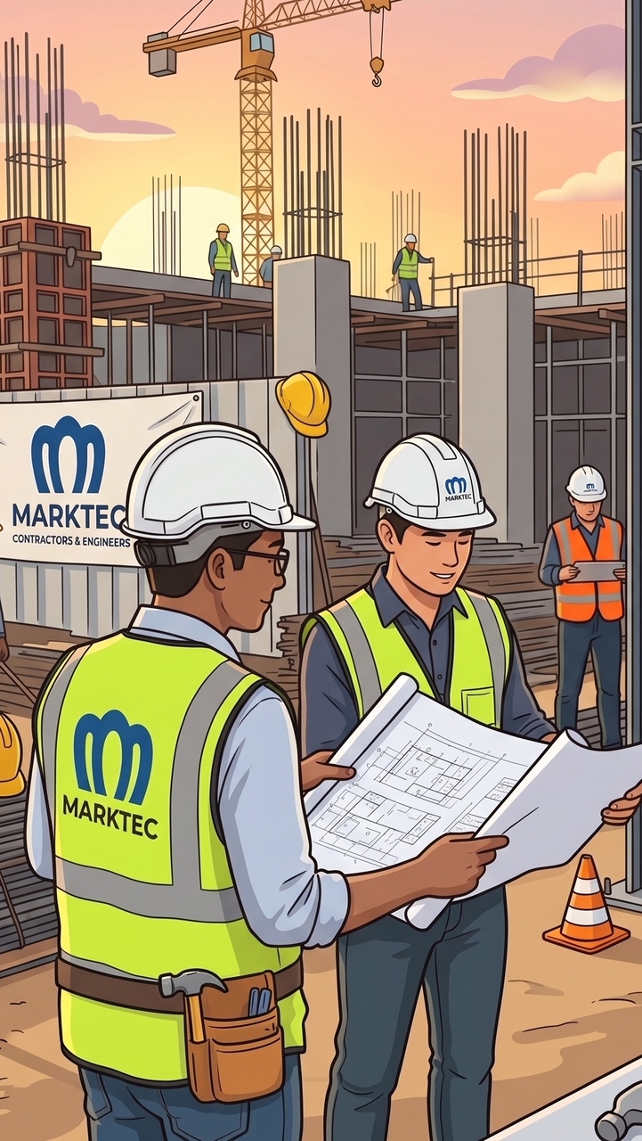 MTA-Construction