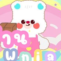 ˚ ༘♡ ⋆｡˚wniaaaa * ˚ ✦