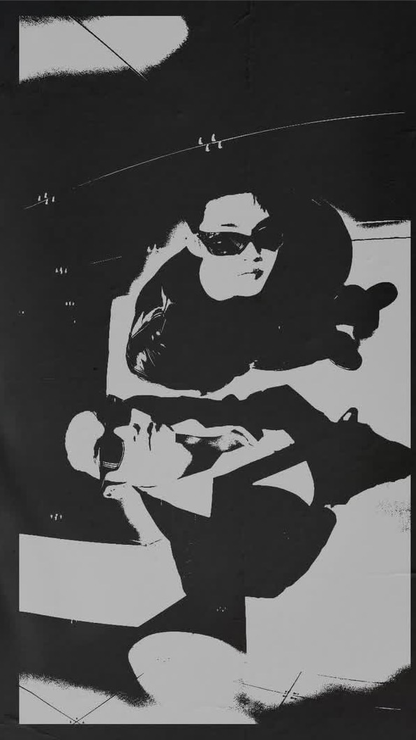 4/25 CxM 台北🔛高雄包車