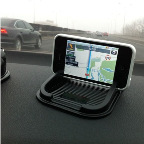 【想購了超級小物】 汽車防滑墊 / 車用手機支架 / 生活日用品