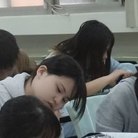 恭喜VVVIP滿20歲了！生日快樂~