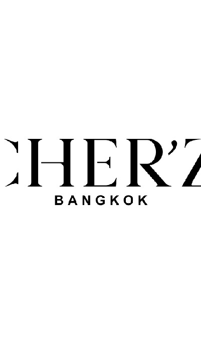 Cher'Z Sale room