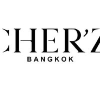 Cher'Z Sale room