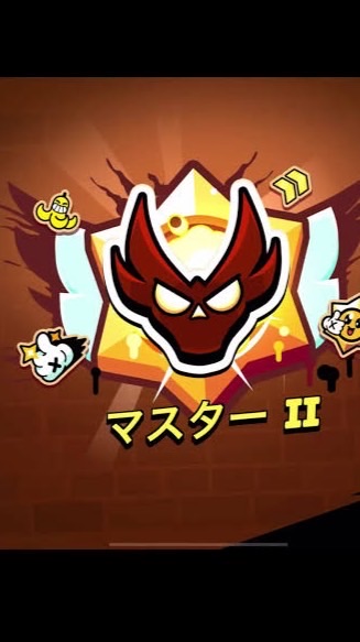 ブロスタ‼️みんなで盾作り、ランクを上げましょう!管理人がキャリーします‼️