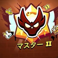 ブロスタ‼️みんなで盾作り、ランク上げ!管理人がキャリーします‼️