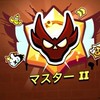 ブロスタ‼️みんなで盾作り、ランクを上げましょう!管理人がキャリーします‼️