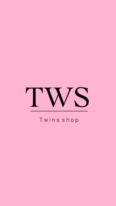 Twins shop