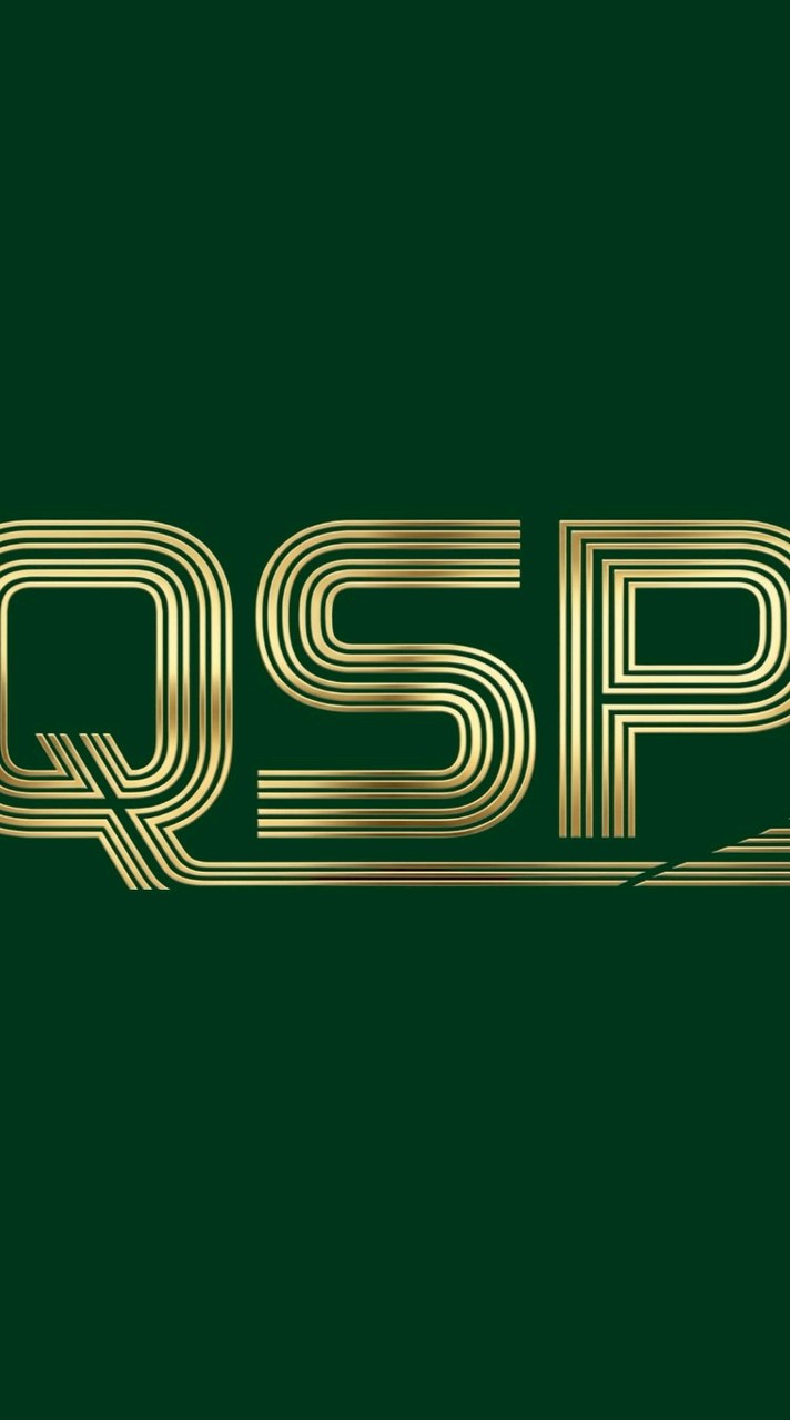ห้องเรียนQSPม.4 ปีการศึกษา2569