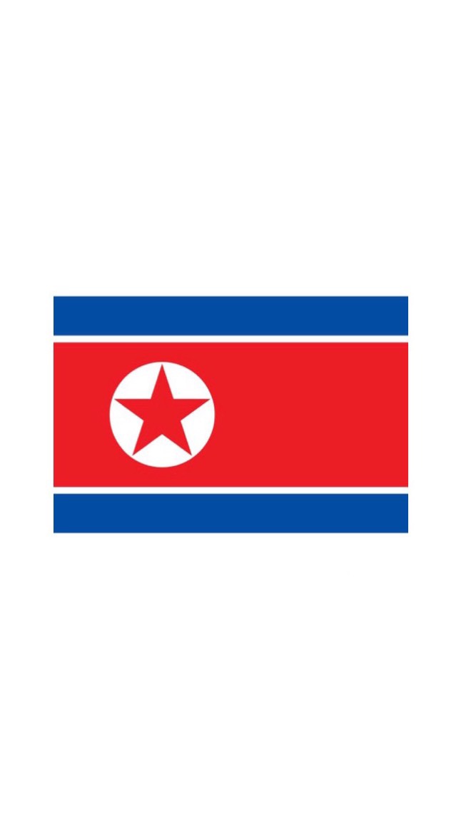 🇰🇵朝鮮旅行(北朝鮮旅行)🇰🇵コミュニティのオープンチャット
