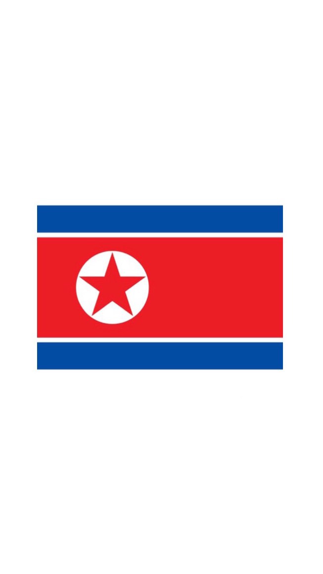 🇰🇵朝鮮旅行(北朝鮮旅行)🇰🇵コミュニティ