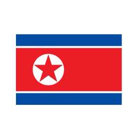 🇰🇵朝鮮旅行(北朝鮮旅行)🇰🇵コミュニティ