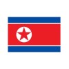 🇰🇵朝鮮旅行(北朝鮮旅行)🇰🇵コミュニティ