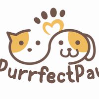 PurrfectPaw พรีออเดอร์ของใช้แมว 🐈