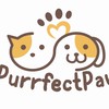 PurrfectPaw พรีออเดอร์ของใช้แมว 🐈