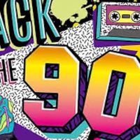 พลังบวก90s
