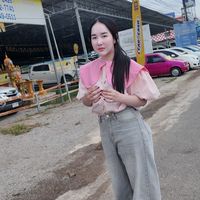 อาเหมย รถมือสอง🚗