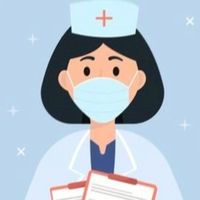 護理補血站
