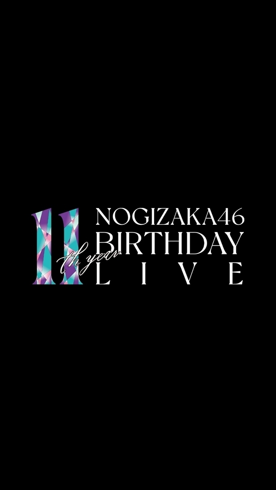 Nogizaka46 Thai Fans ( 乃木坂46 )