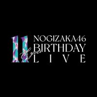 Nogizaka46 Thai Fans ( 乃木坂46 )