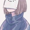 もう孤独にさせない