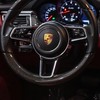 Porsche Taiwan 保時捷交流俱樂部 2.0