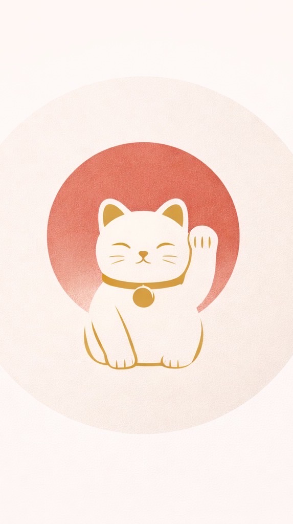 🇯🇵🇯🇵Yuto meet日本代購🇯🇵2群