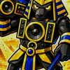 ―蜘蛛配布中―宣伝OK‼️‼️（ファイト、GOUP、STEEL）その他も！交換しよ！