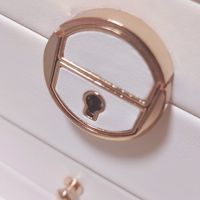 ハンドメイド作品紹介、見たい、売りたい買いたい🤍