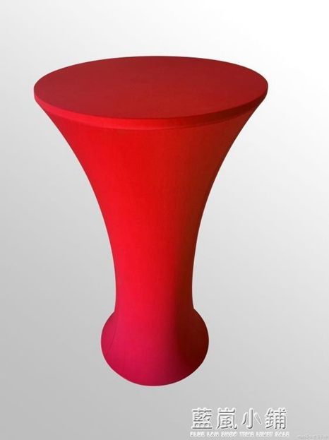 全館免運八折促銷快速出貨店家line：aw68666