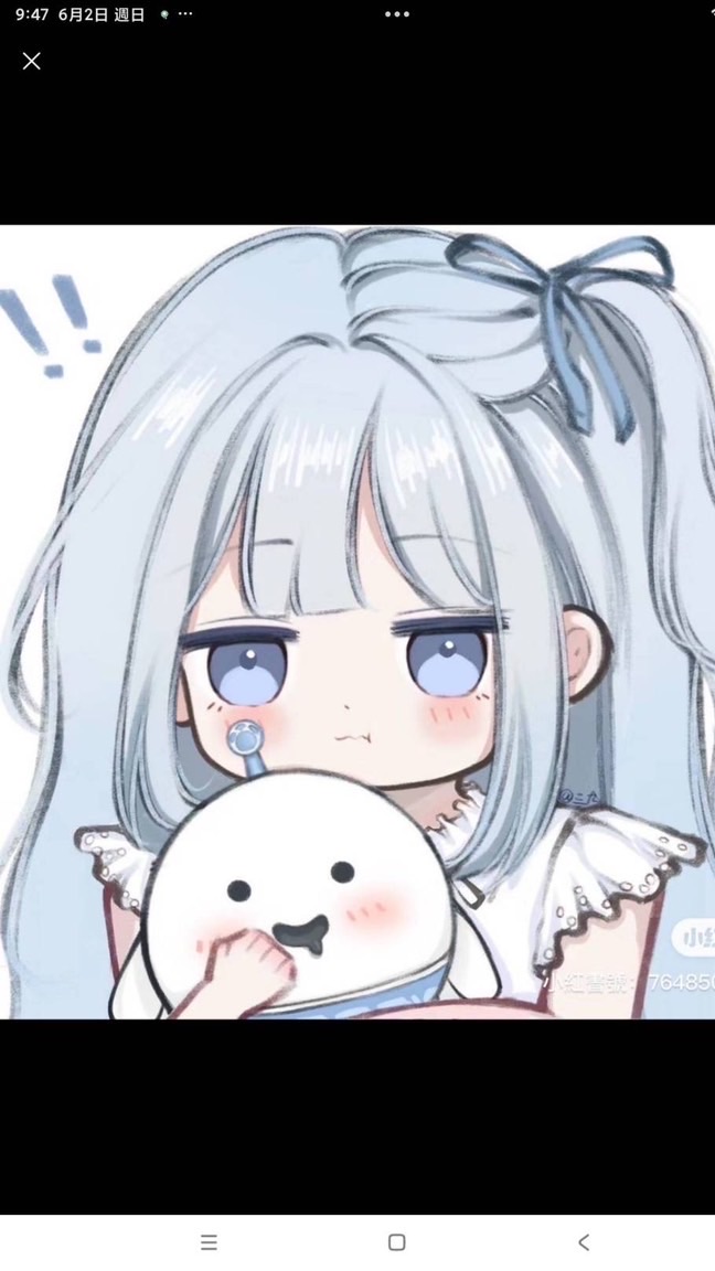 逃出驚魂夜［菁英俱樂部］