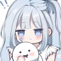 逃出驚魂夜［菁英俱樂部］