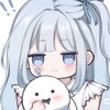 逃出驚魂夜［菁英俱樂部］