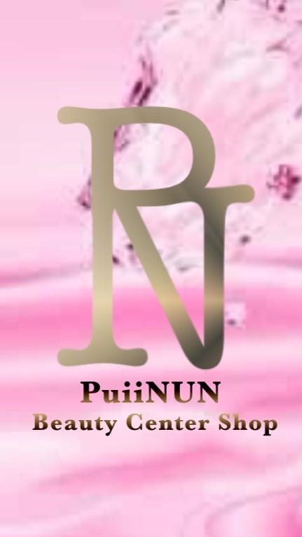 คลังสินค้ากระแส ขายของแท้ 100% ปลีก-ส่ง