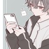 新しいネッ友！暇な時話したい人！このオプ(｣´□`)｣ｶﾓｫｫｫｫｫｫｫｫﾝｯ!!!!!