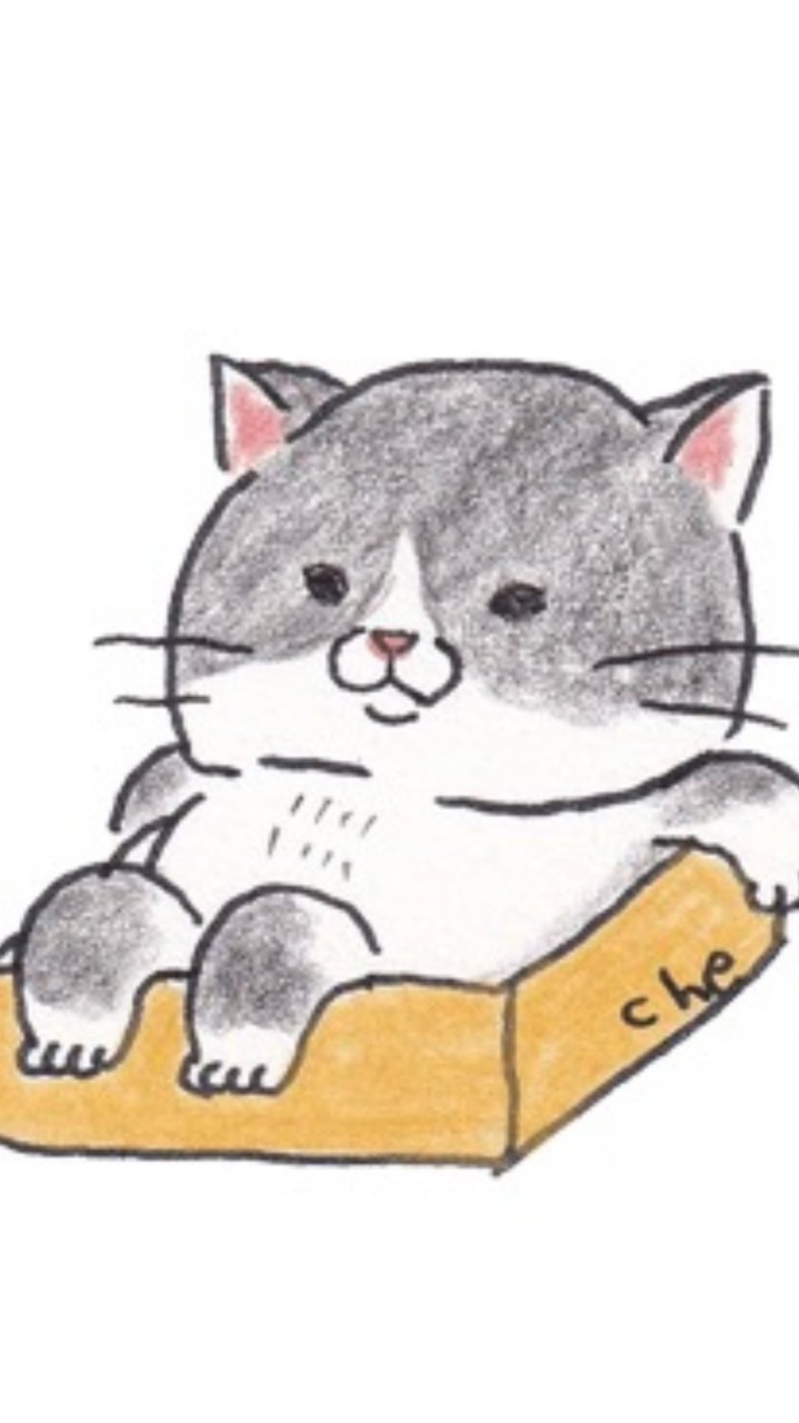 新潟大学だめライフ愛好会