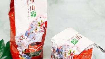 【厚寬茶業】30年職人嚴選阿里山茶，烏龍10年老茶，久浸不流失香氣的好茶。