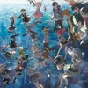 プロセカ なりきり ッ .ᐟ.ᐟ