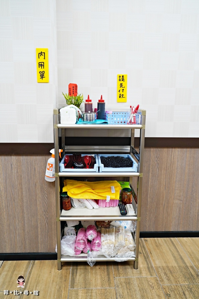 batch__DSC2848.jpg